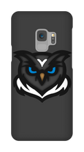 orthodruid Samsung Phone Cases