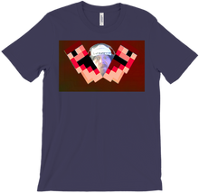 crispyklown81 T-Shirts