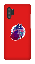 Enko Samsung Phone Cases