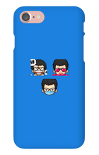 Coque Iphone lacremedor3
