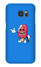 popsiclesfreezer Samsung Phone Cases