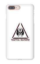 yautja_blazer iPhone Phone Cases