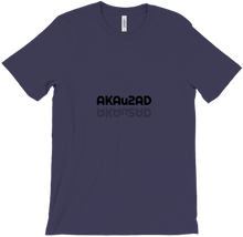 AKAu2AD T-Shirts