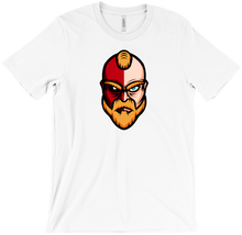 Mon and Ed T-Shirts