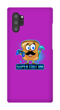 Samsung Phone Case SuperTost100
