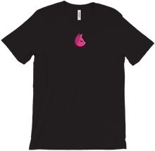 anubis-7377 T-Shirts