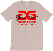 Goonsquad Military UnderShirt
