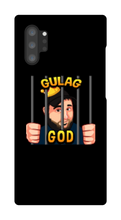 Gulag god DUH
