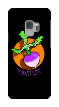 TurnipLee Samsung Phone Cases