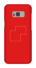 RG Samsung Phone Cases