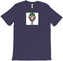 my_ch T-Shirts