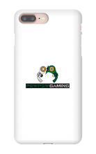 pewpewgaming iPhone Phone Cases