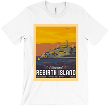 Rebirth Survival