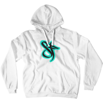 starfury35 Hoodies (No-Zip/Pullover)