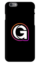 GameON CLASSIC "G" Iphone cover