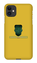 Phone Cases - iPhone