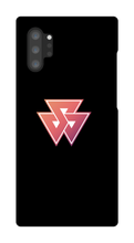 YoshVT`s Samsung Phone Cases