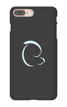 I-C3 iPhone Phone Cases