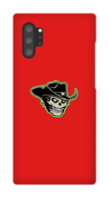 frixxion Samsung Phone Cases