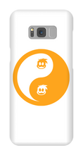brandykoopa Samsung Phone Cases