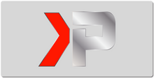 KP XXL Gaming Mousepad