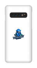 captainudel Samsung Phone Cases