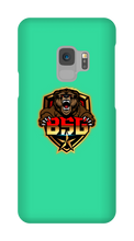 bsgfilthy Samsung Phone Cases