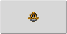 goldentuxgaming XXL Gaming Mousepad