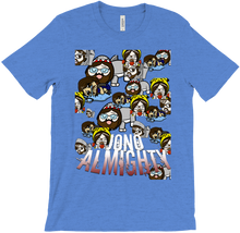 EmoteSplosion Shirt