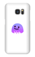 bl0bert Samsung Phone Cases