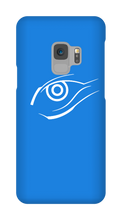 SIGHT Samsung S8 Phone Cases