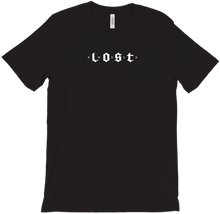 LOST