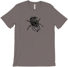 LOGO SHIRT