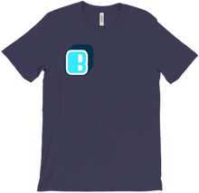 thebenjyd T-Shirts