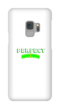 Perfect Release Samsung Phone Cases