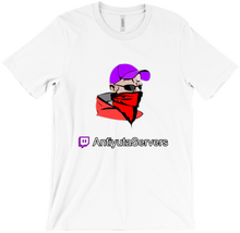 Polera Antiyuta