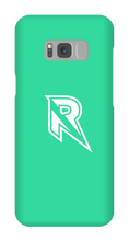 Samsung Case