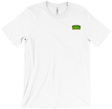 Sofa Lofo Small T-Shirts