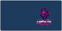 j0eybagodonuts XXL Gaming Mousepad