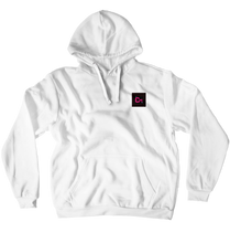 xxchaos71xx Hoodies (No-Zip/Pullover)
