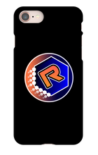 RKZ iPhone Cases