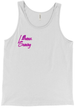L0werz Gaming Tank Top