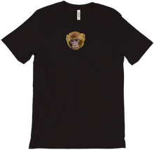 kikompm T-Shirts