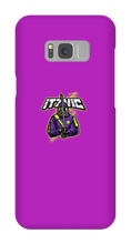 phonecase-samsung