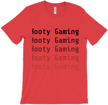 hootygaming101 T-Shirts