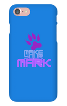Make Your Mark Case