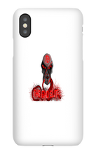 theexoelite iPhone Phone Cases