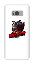 Cover NightCity