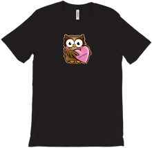pennyrenae T-Shirts