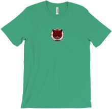 baconcitogaming T-Shirts